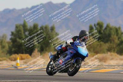 media/Nov-26-2023-TrackXperience (Sun) [[5492a056a2]]/Level 1/Session 4 (Turn 7)/